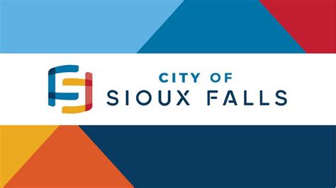 sioux falls recycling|Leaf & Branch Drop Off Locations .
